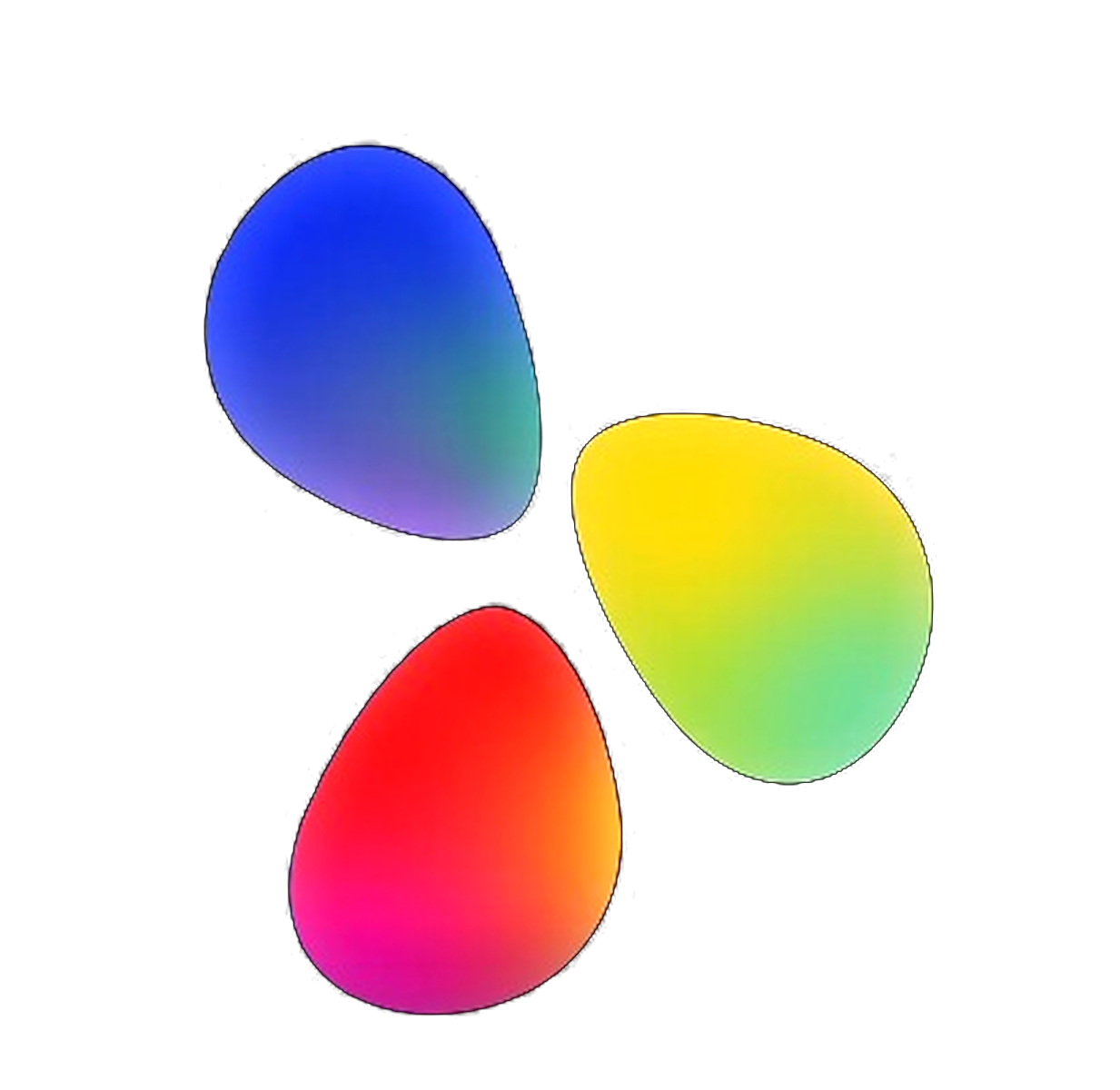 Aesthecthic logo